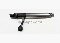 Sauer & Sohn Verschluss Sauer 505