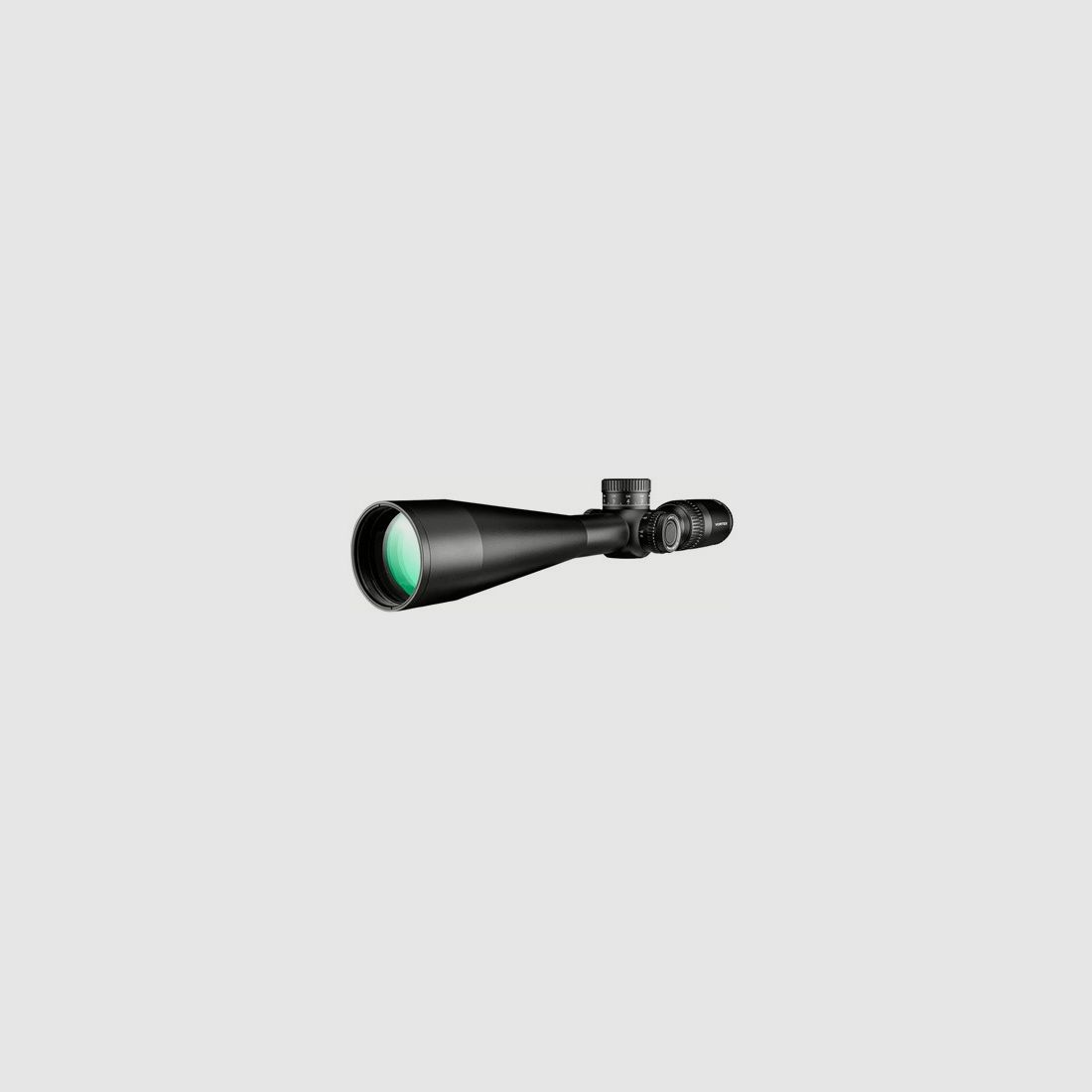 Vortex Viper HD 5-25×50 VMR-4 MRAD
