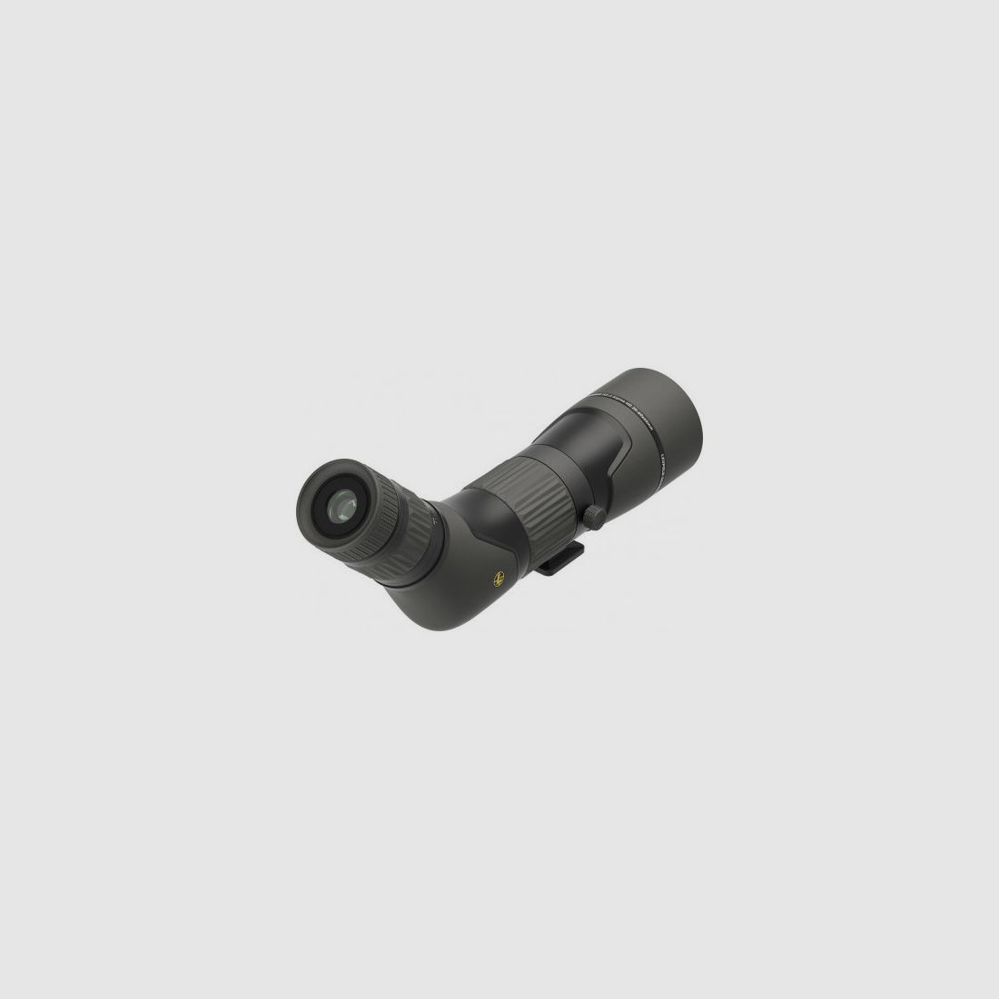 LEUPOLD SX-2 Alpine HD 20-60x60 - 45°, Bild 3 von 6