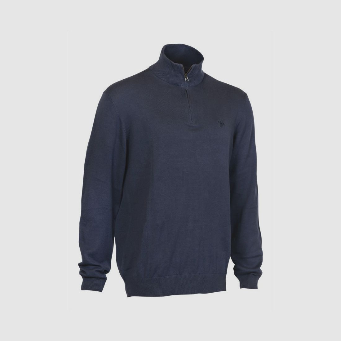 Pull Week-End Pro Hunt