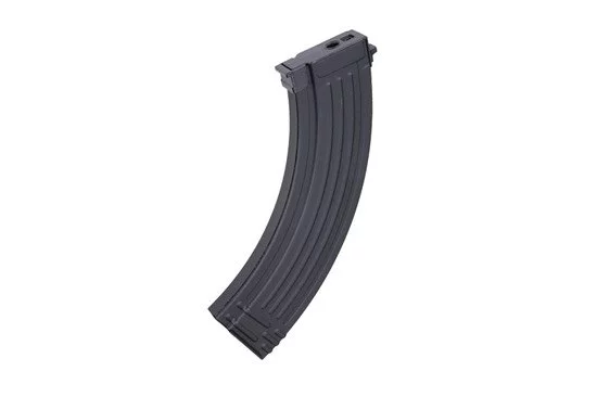 ASG Mid-Cap-magazijn voor RPK-replica's, afbeelding 2 van 6