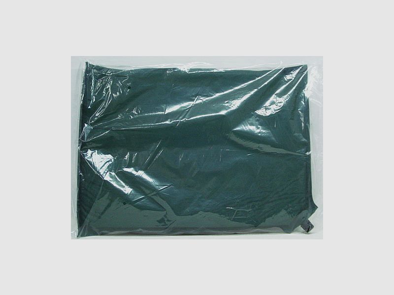 Thermo Sitzkissen - 41x30x3,8cm, selbstaufblasend
