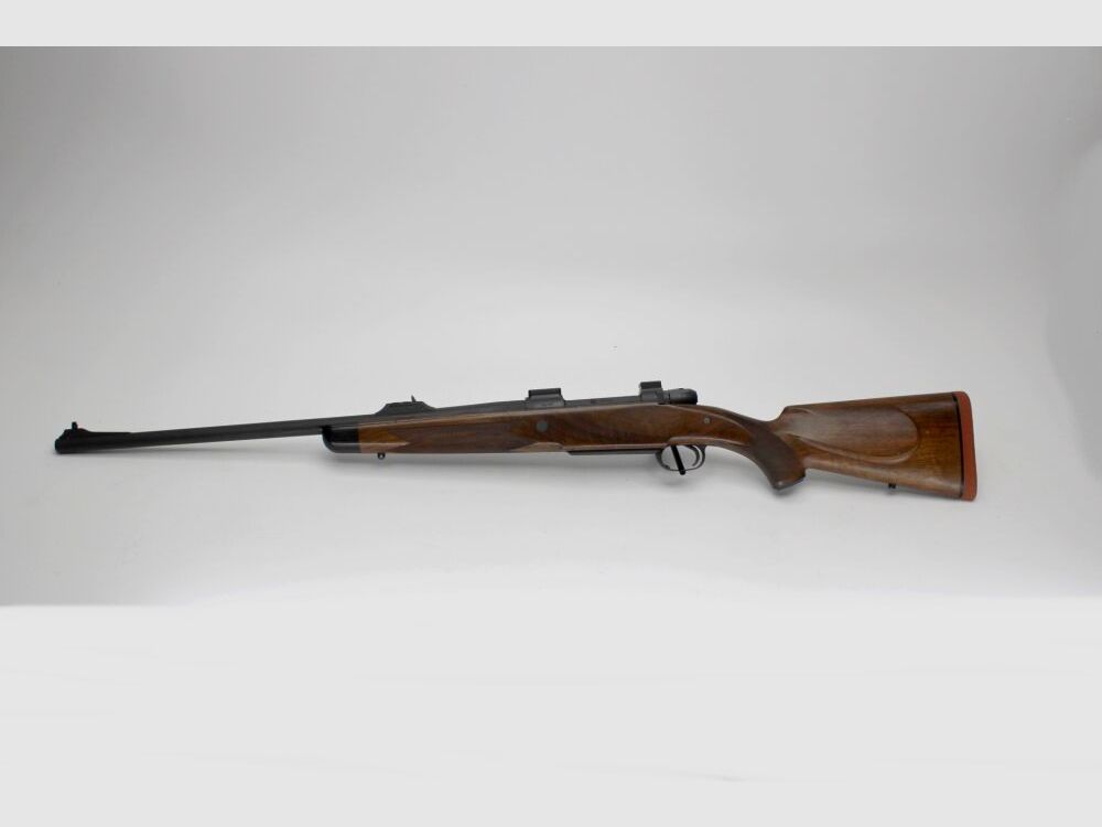 Pfandversteigerung Heym Express Kal. .375 H&H