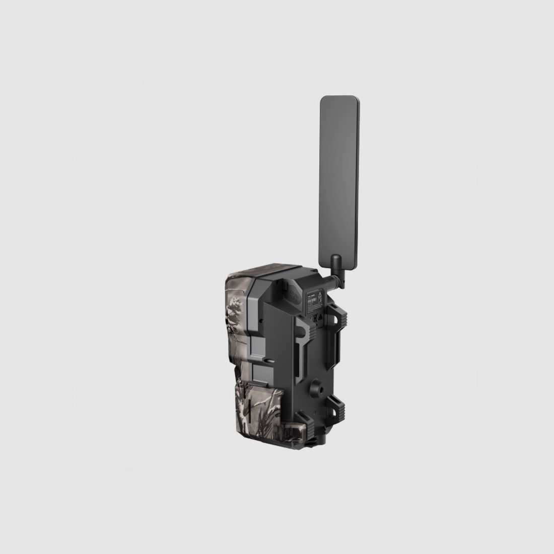 FOTOTRAPPOLA – HIKMICRO – 4G TRAILKAMERA T16, Bild 4 von 11