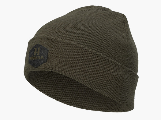 Härkila reversible driven hunt hat