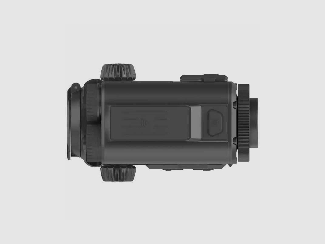 Guide Sensmart TB630 LRF Wärmebild Vorsatzgerät Dual-Use