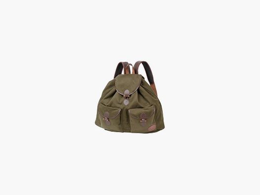 RUCKSACK VELVETON 50 HÖHE 55 BREITE