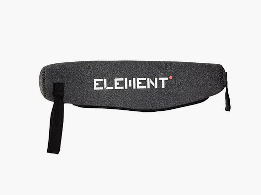 Element Optics neopreen hoes