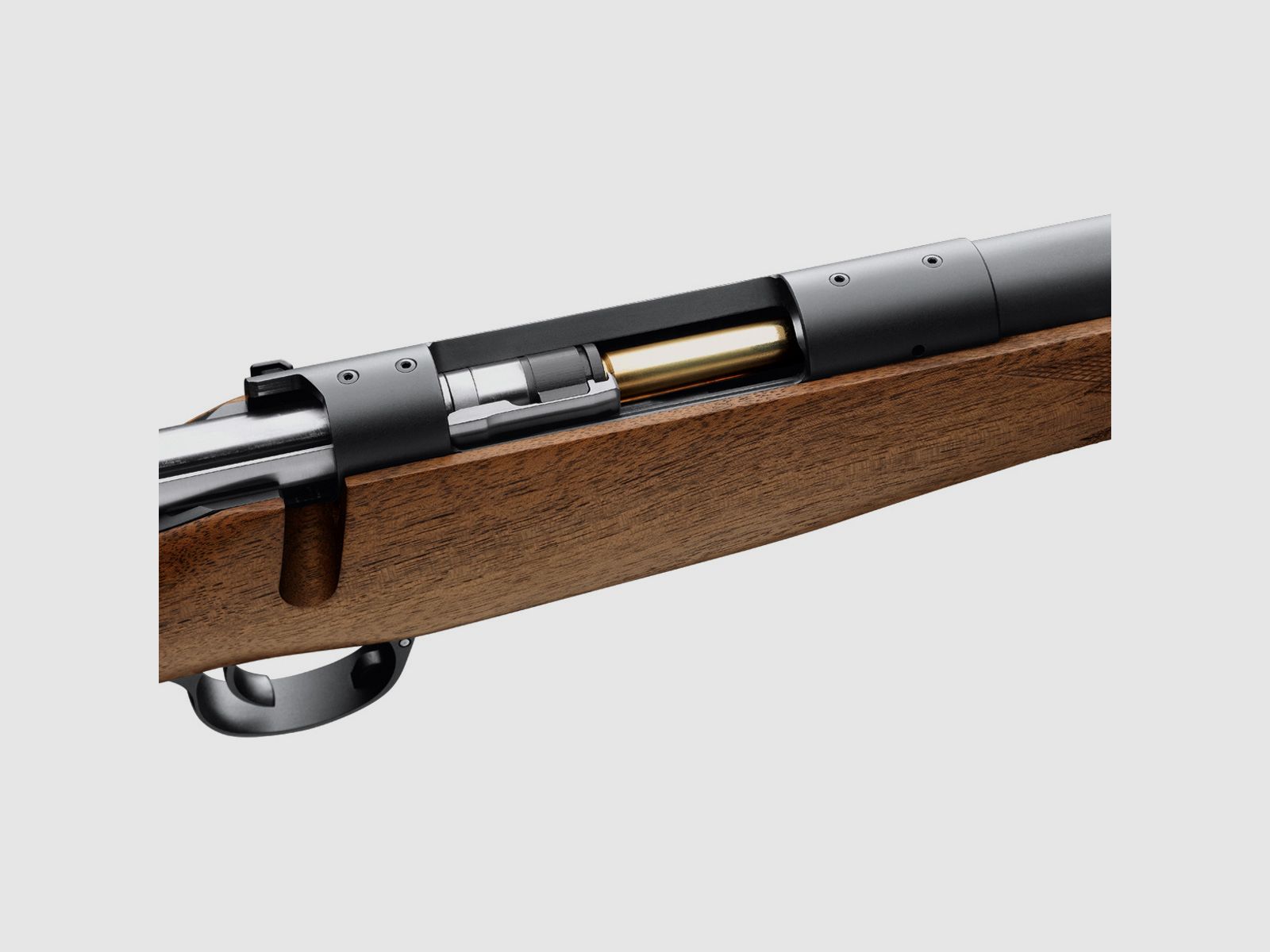 8400 Classic Select Grade 26", image 2 sur 5