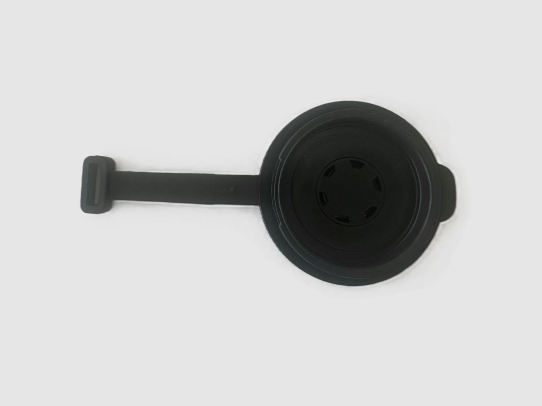 Pulsar Axion XM38 Lens Cover
