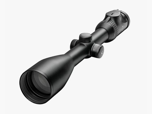 SWAROVSKI Z6i 2,5-15x56 P SR 4A-I