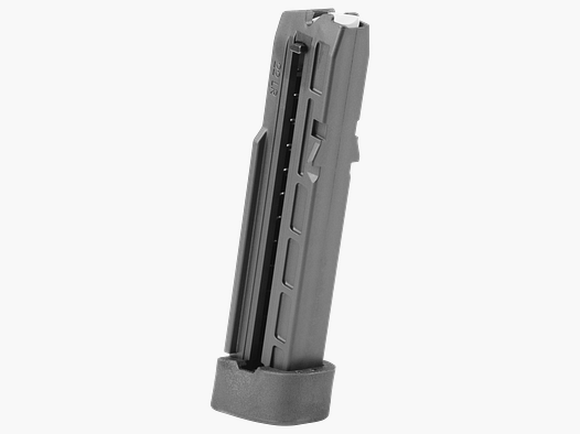 S&W Magazin M&P 22 .22 LR X/FPC
