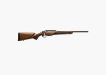 BRENNER BR20 308 WIN HOLZ LL 47 MGW M15X1
