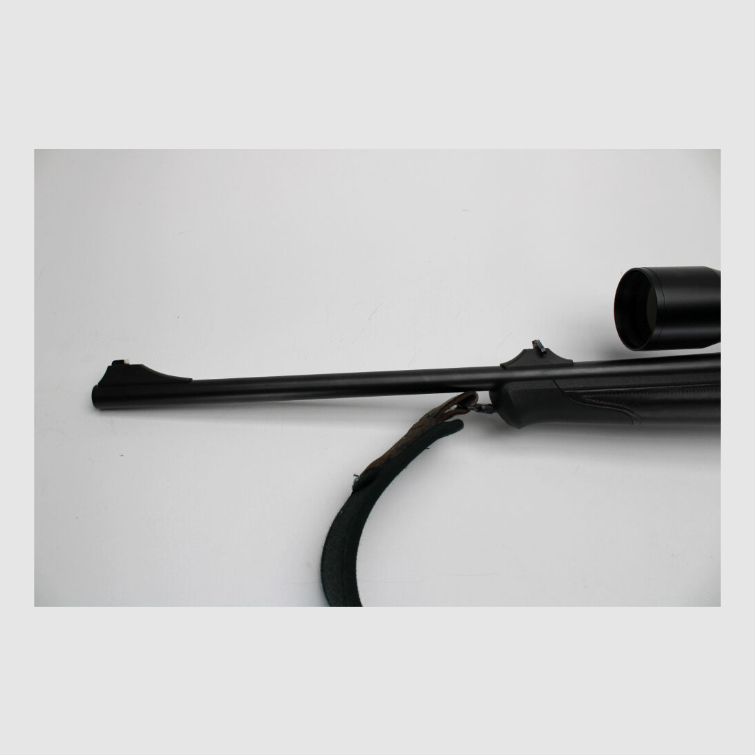 Rep. karabin Blaser R8 Professional Success LEWY .30-06Spring