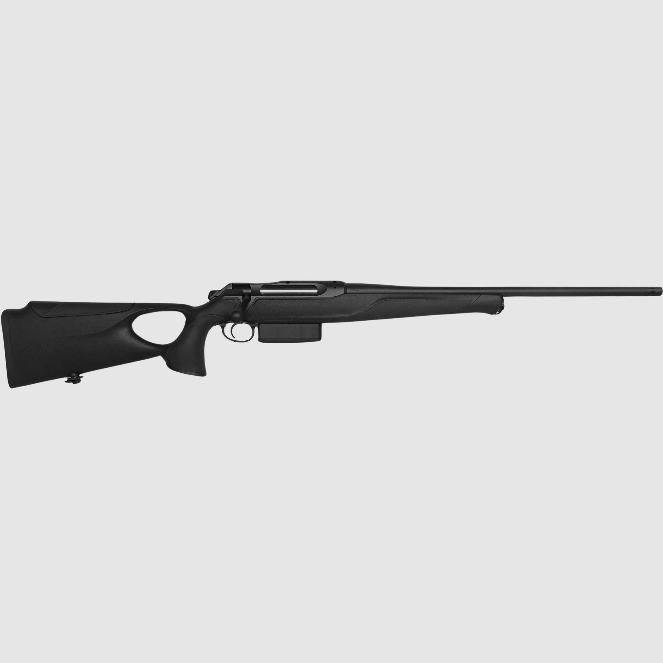 Sauer&Sohn S 505 Synchro XT 6,5Creedmoor Repetierbüchsen