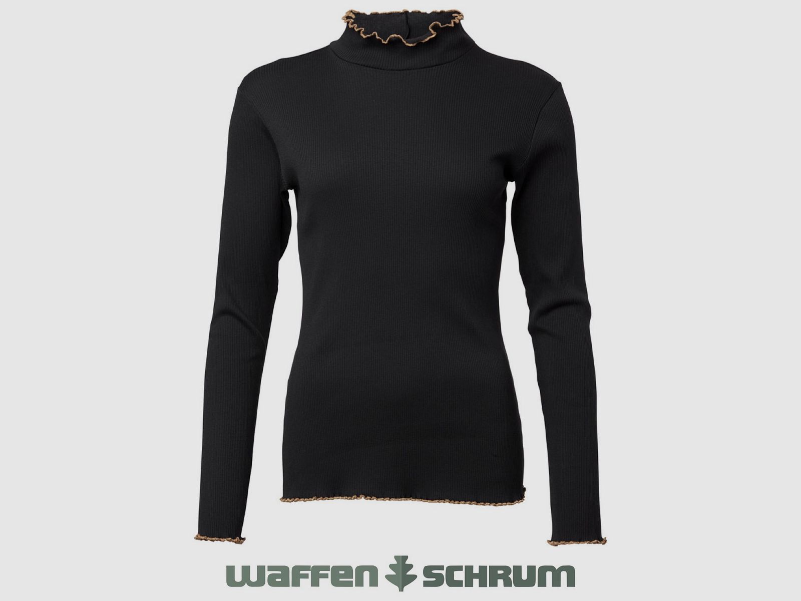 Chevalier Longsleeve Kelly