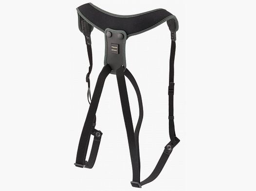 Binocular Harness Niggeloh