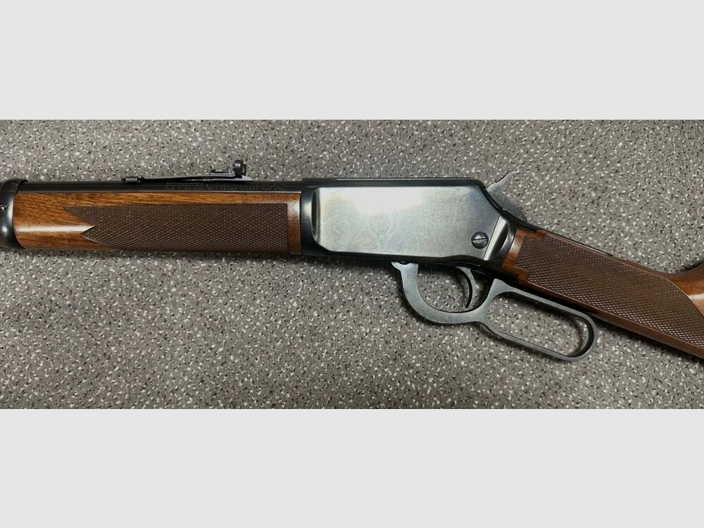 Winchester, New Haven, Con. 9422