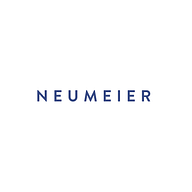 Neumeier-ANH