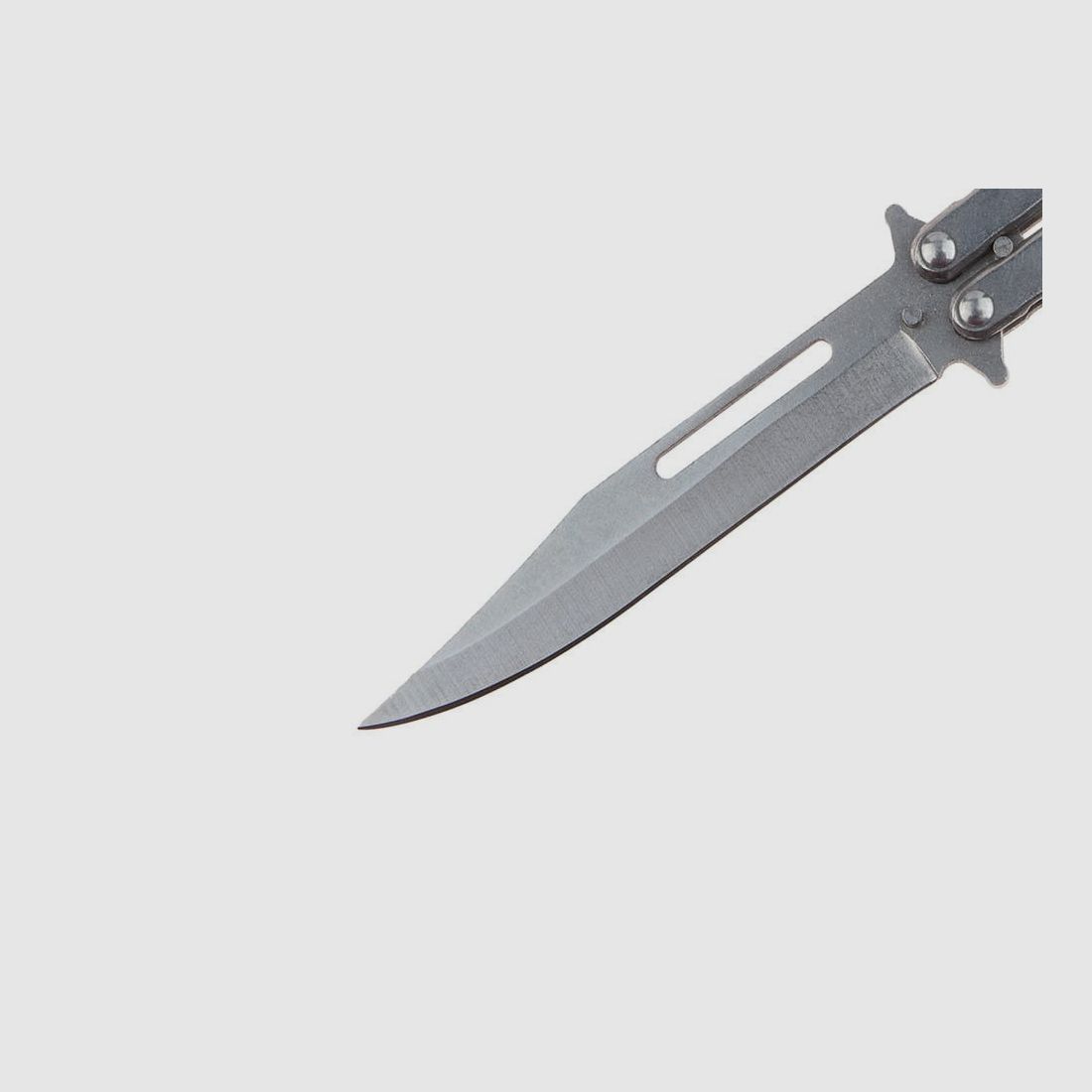 BSH N-465L cuchillo mariposa, imagen 3 de 7