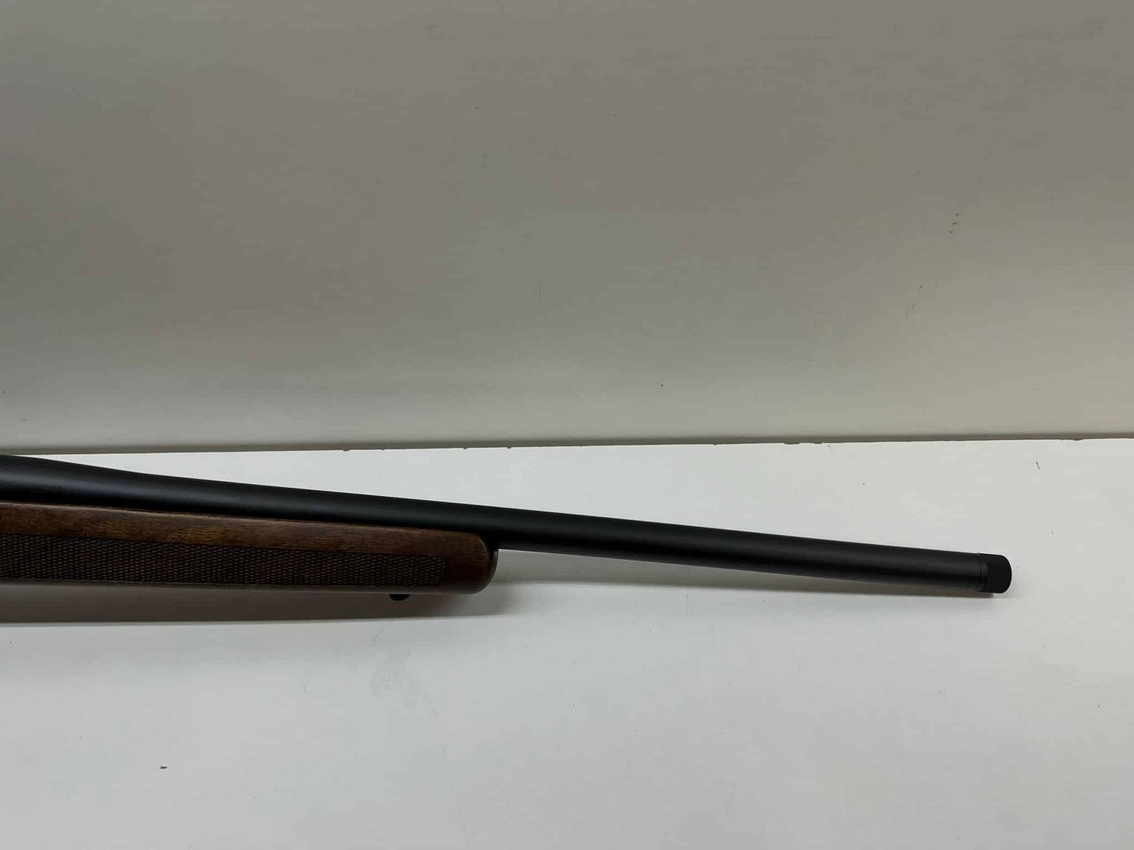 Brenner BR20 walnut stock, image 3 of 9