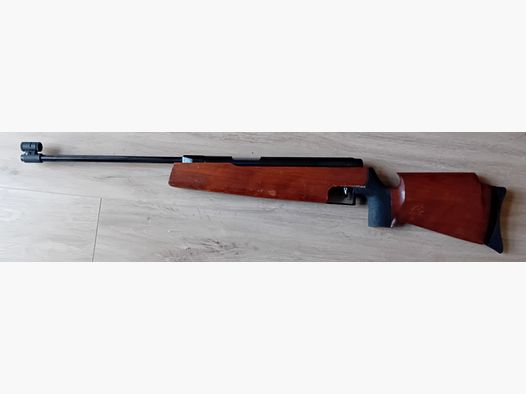 Feinwerkbau 300 S JUNIOR