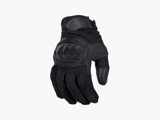 Highlander Handschuhe Bravo