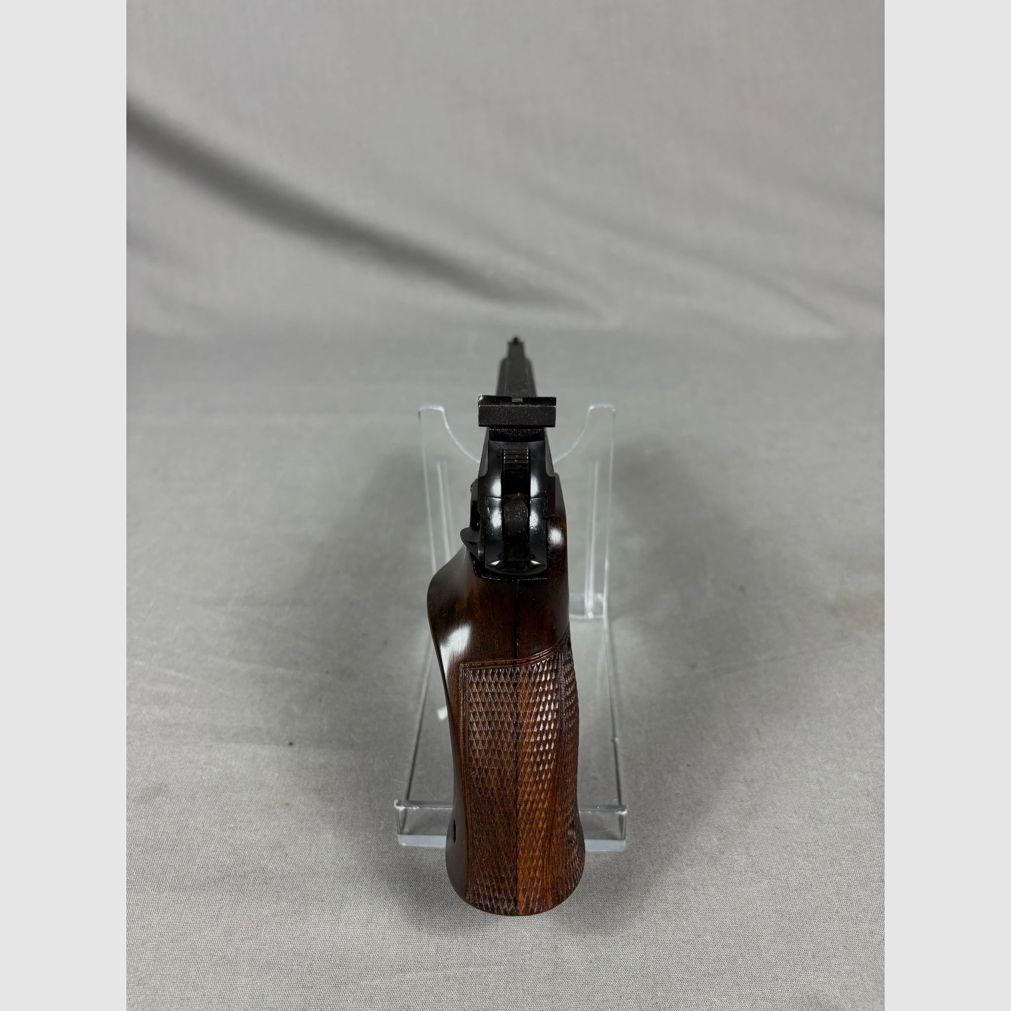 Beretta Mod. 76 in .22lr