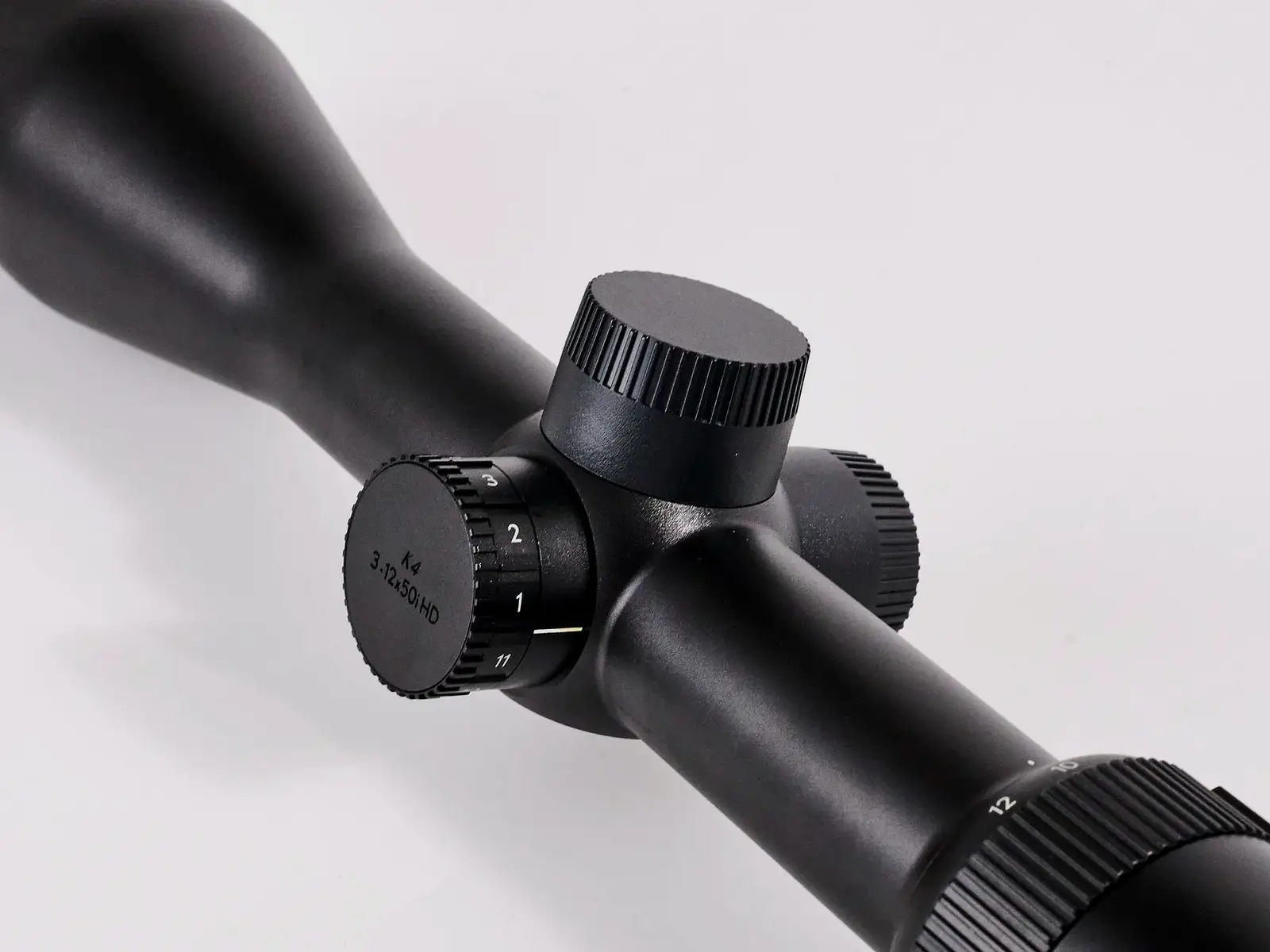 Kite Optics K4 3-12X50i Richtkijker, afbeelding 6 van 6