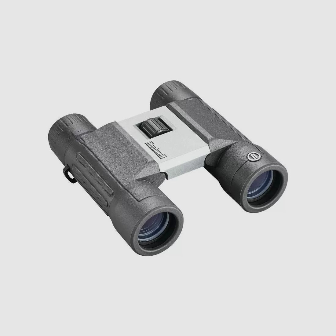BUSHNELL POWERVIEW 2 - 10x25 Fernglas, Bild 1 von 13