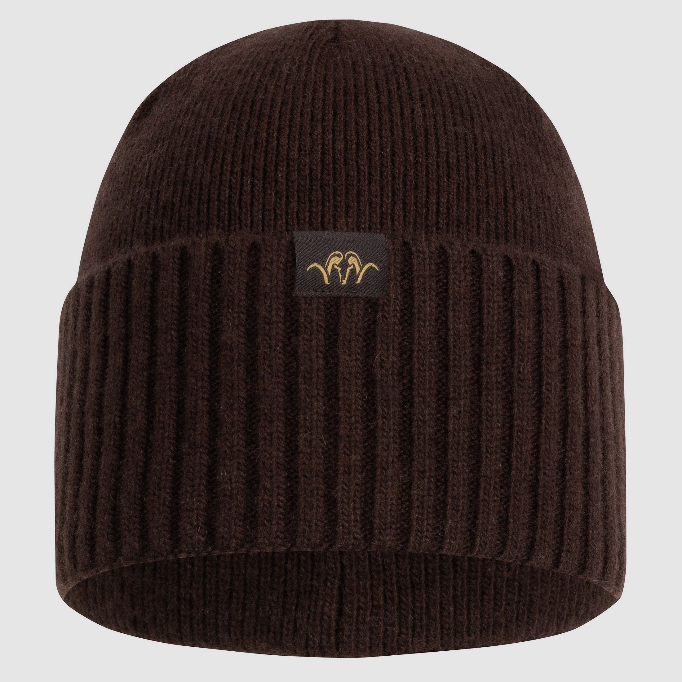 Blaser Beanie RIB Bob