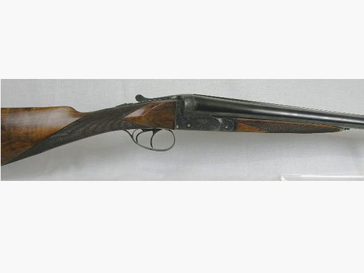 DOPPIETTA GALAND >LU72