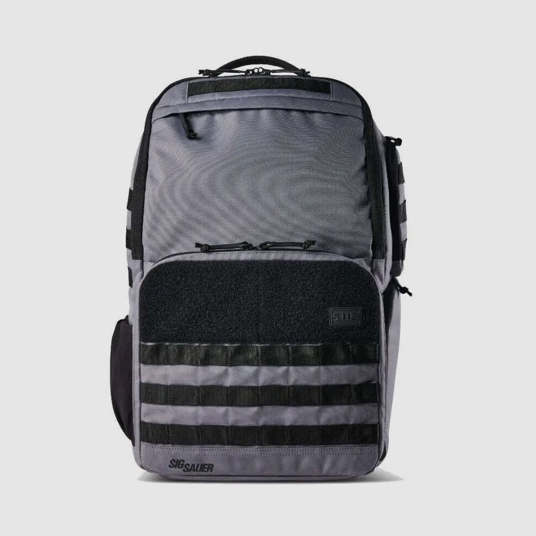 Range Ready 38 L Sig Sauer X, afbeelding 4 van 10