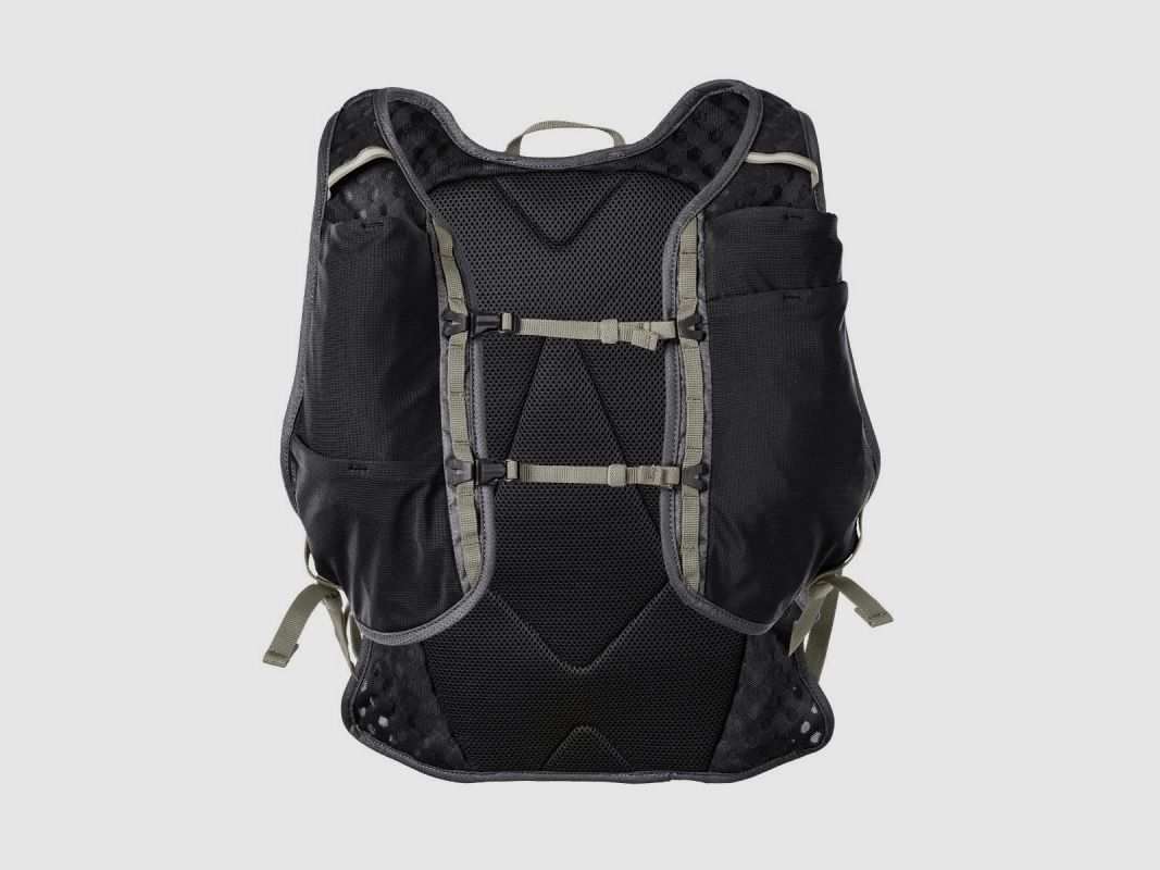 5.11 ZAINO CLOUDSTRYKE PACK 10L, image 4 of 5