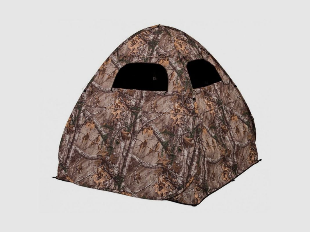 Ameristep GUNNER REALTREE XTRA Schuilhut