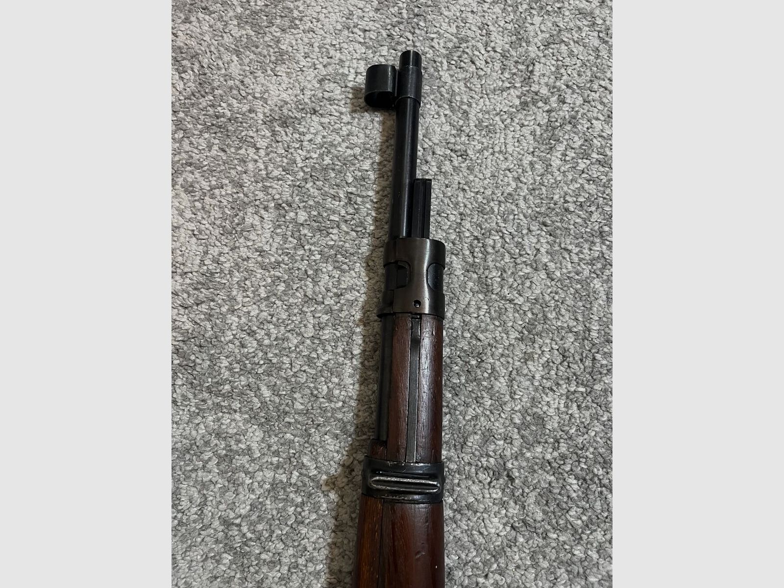 Preduzece44 K98
