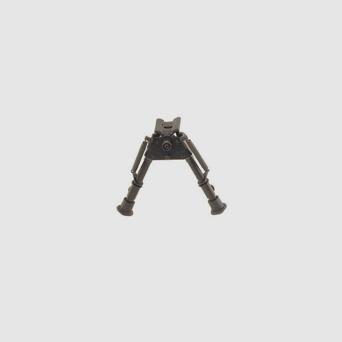 Bipode Harris S - L de 23 a 33 cm basculante