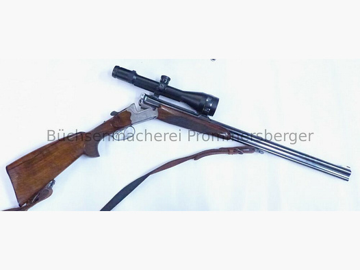 Allgemein BBF Sodia Ferlach