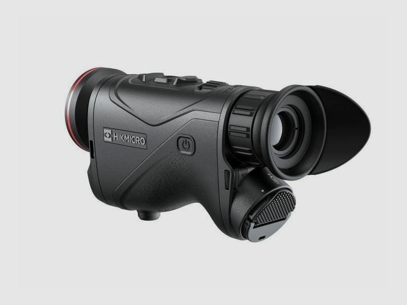 HIKMICRO Condor CQ35L 2.0, zdjęcie 3 z 6