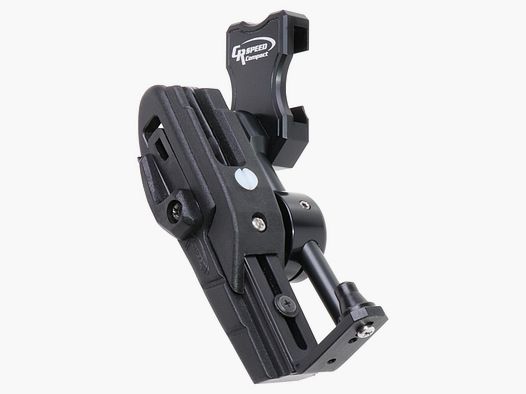 CR Speed Compact Holster