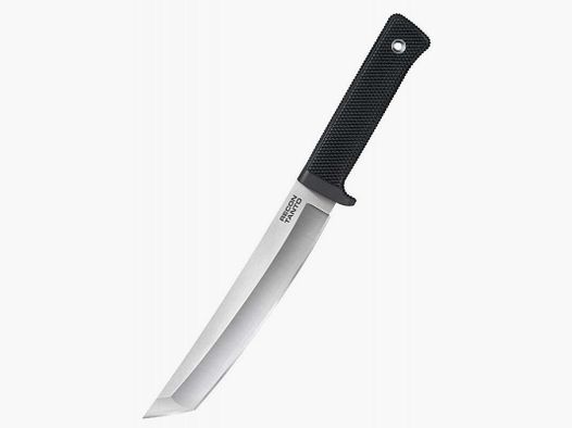 Coltello Cold Steel Recon Tanto, acciaio San Mai