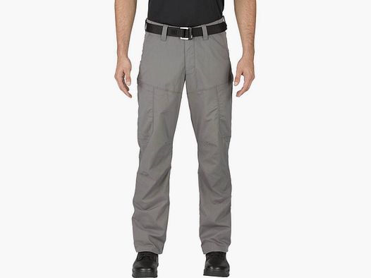 5.11 Tactical Apex Pant Storm 28 34