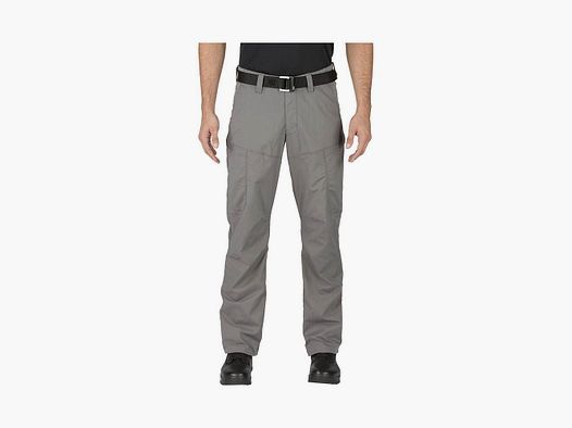 5.11 Tactical Apex Pant Storm 28 34