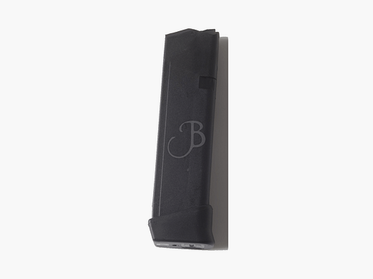CARICATORE – GLOCK 22 GEN4 CAL. 40 S&W 17 COLPI