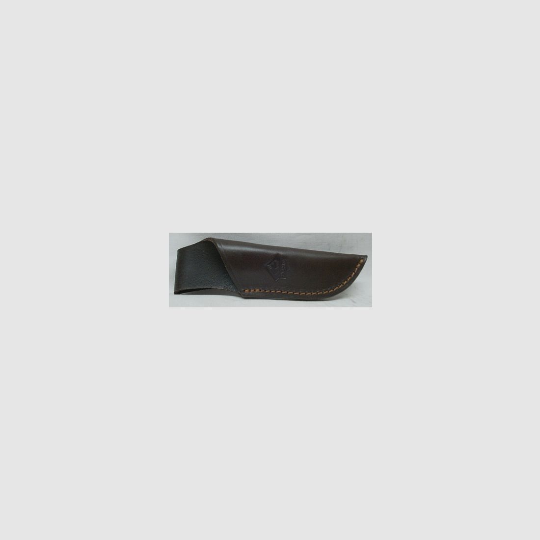 Lederscheide für Mountain - Lion II Messer