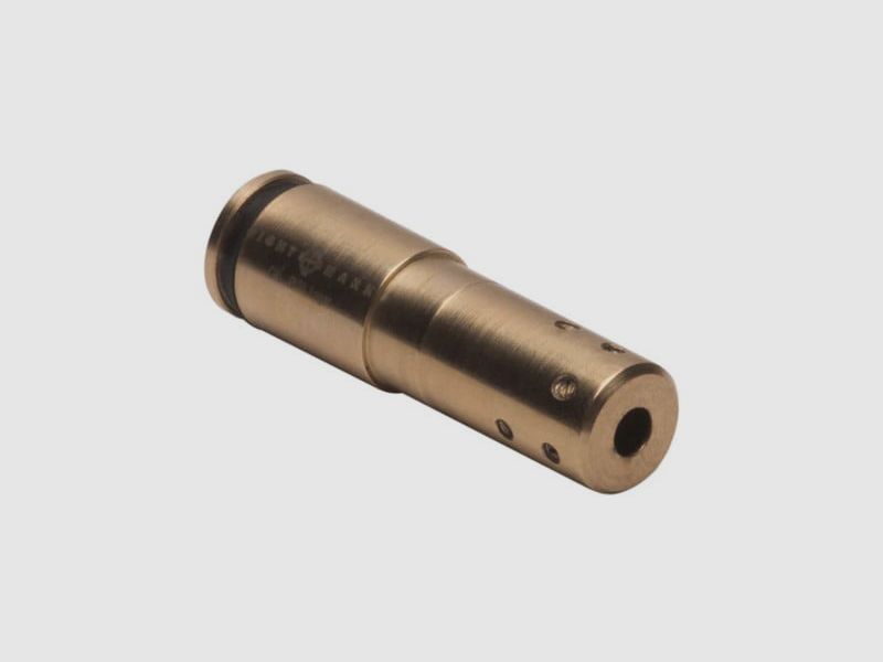 Sightmark Accudot Laser-Laufjustierer, Bild 4 von 4