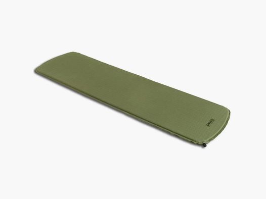 Snugpak Snugpak Thermomatte Travelite Full olijf