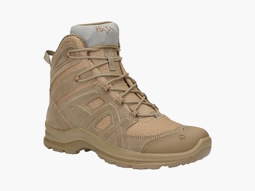 BLACK EAGLE Athletic 2.0 V T mid/desert