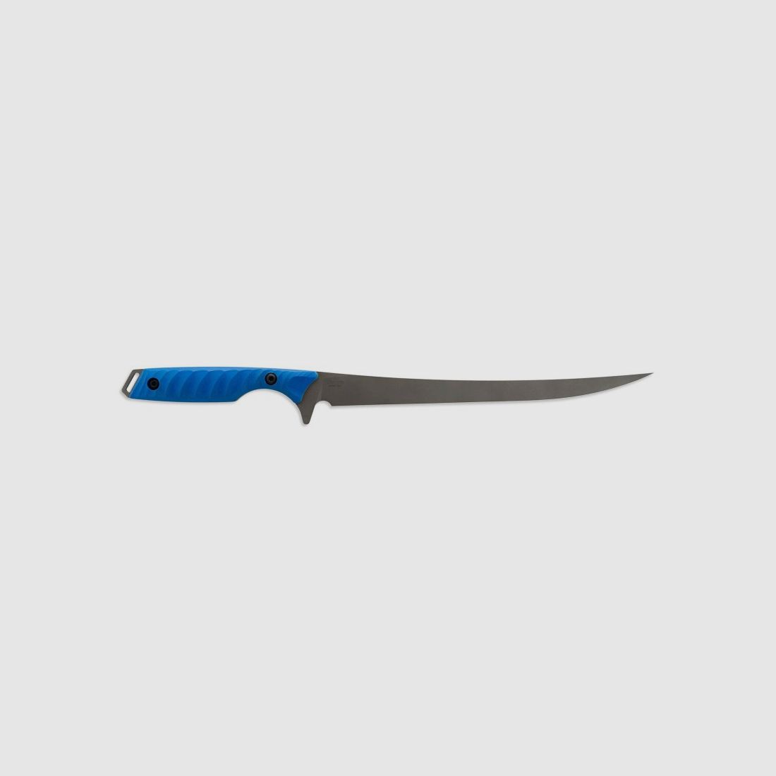 OTD Avalon Knife - OTD Avalon Blaze Orange CPM 154, image 1 of 6