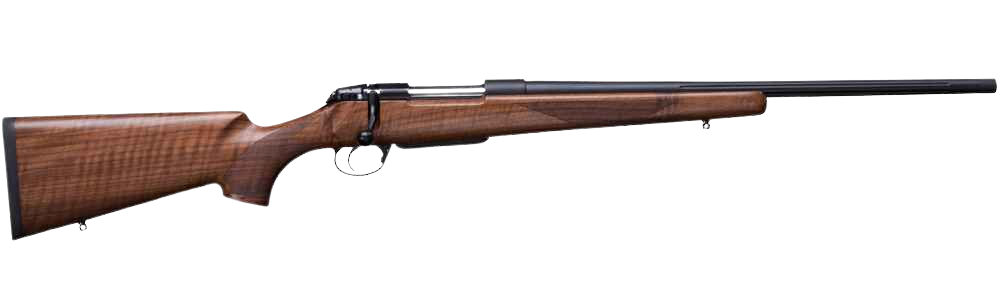 cEsuanBlZw?ck=1753294607